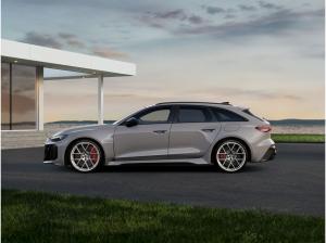 Audi RS5 Keramikbremse*Audi Sport Paket* Opikpaket Carbon* Anschlussgarantie*