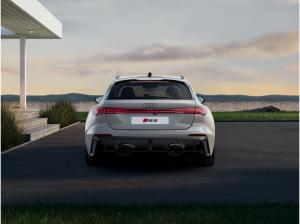 Audi RS5 Keramikbremse*Audi Sport Paket* Opikpaket Carbon* Anschlussgarantie*