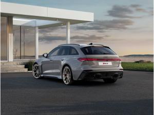 Audi RS5 Keramikbremse*Audi Sport Paket* Opikpaket Carbon* Anschlussgarantie*