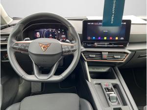 Cupra Formentor 1,4 TSI Hybrid NAVI/RFK/LED/Sitzheizung vo./u.v.m.