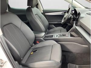 Cupra Formentor 1,4 TSI Hybrid NAVI/RFK/LED/Sitzheizung vo./u.v.m.
