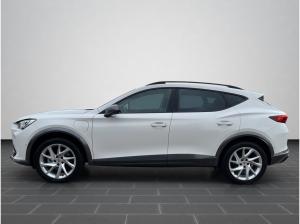 Cupra Formentor 1,4 TSI Hybrid NAVI/RFK/LED/Sitzheizung vo./u.v.m.