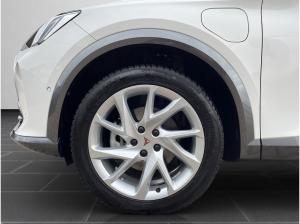 Cupra Formentor 1,4 TSI Hybrid NAVI/RFK/LED/Sitzheizung vo./u.v.m.