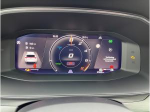 Cupra Formentor 1,4 TSI Hybrid NAVI/RFK/LED/Sitzheizung vo./u.v.m.