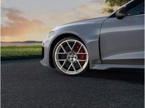 Audi RS5 Keramikbremse*Audi Sport Paket* Opikpaket Carbon* Anschlussgarantie*