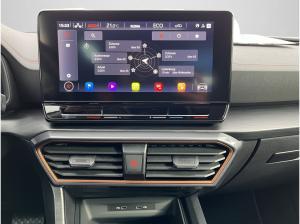 Cupra Formentor 1,4 TSI Hybrid NAVI/RFK/LED/Sitzheizung vo./u.v.m.
