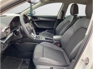 Cupra Formentor 1,4 TSI Hybrid NAVI/RFK/LED/Sitzheizung vo./u.v.m.