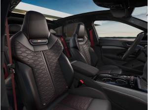 Audi RS5 Keramikbremse*Audi Sport Paket* Opikpaket Carbon* Anschlussgarantie*