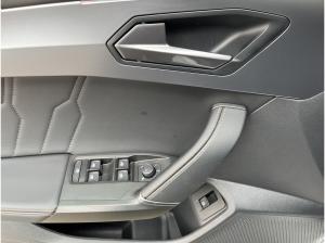 Cupra Formentor 1,4 TSI Hybrid NAVI/RFK/LED/Sitzheizung vo./u.v.m.