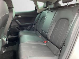 Cupra Formentor 1,4 TSI Hybrid NAVI/RFK/LED/Sitzheizung vo./u.v.m.