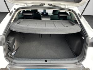 Cupra Formentor 1,4 TSI Hybrid NAVI/RFK/LED/Sitzheizung vo./u.v.m.