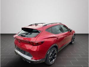 Cupra Formentor 1,4 eHybrid VZ DSG AHK/NAVI/LED/Sitzheizung vo./u.v.m.