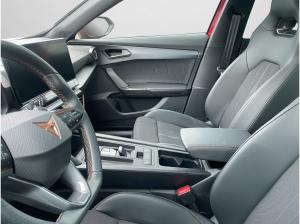 Cupra Formentor 1,4 eHybrid VZ DSG AHK/NAVI/LED/Sitzheizung vo./u.v.m.