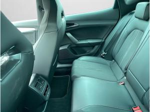 Cupra Formentor 1,4 eHybrid VZ DSG AHK/NAVI/LED/Sitzheizung vo./u.v.m.