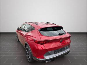 Cupra Formentor 1,4 eHybrid VZ DSG AHK/NAVI/LED/Sitzheizung vo./u.v.m.