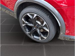 Cupra Formentor 1,4 eHybrid VZ DSG AHK/NAVI/LED/Sitzheizung vo./u.v.m.