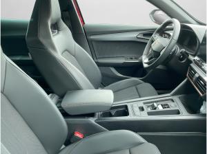 Cupra Formentor 1,4 eHybrid VZ DSG AHK/NAVI/LED/Sitzheizung vo./u.v.m.