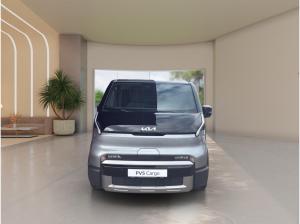 Kia PV5 71,2 kWh Plus