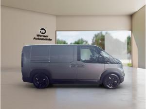 Kia PV5 71,2 kWh Plus