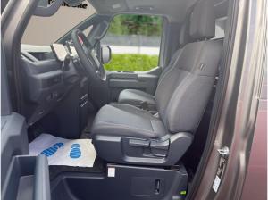 Kia PV5 71,2 kWh Plus