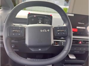 Kia PV5 71,2 kWh Plus