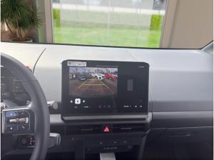 Kia PV5 71,2 kWh Plus