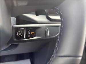 Kia PV5 71,2 kWh Plus