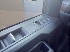 Kia PV5 71,2 kWh Plus