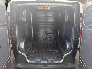 Kia PV5 71,2 kWh Plus