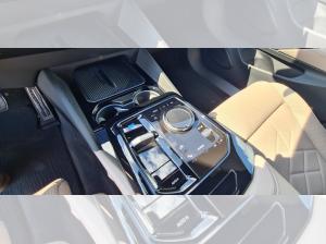 BMW i5 M60 xDrive Limousine Leasing ab 748? o.A.