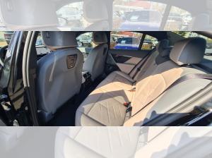 BMW i5 M60 xDrive Limousine Leasing ab 748? o.A.