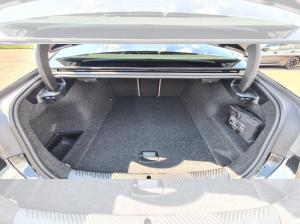 BMW i5 M60 xDrive Limousine Leasing ab 748? o.A.
