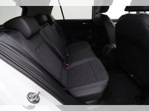 Volkswagen Golf Style 1,5 TSI 110 kW (150 PS) 6-Gang
