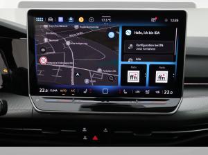 Volkswagen Golf Style 1,5 TSI 110 kW (150 PS) 6-Gang