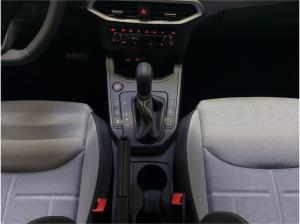 Seat Ibiza 1.0 TSI DSG FR LED Navi Kamera Kessy WP