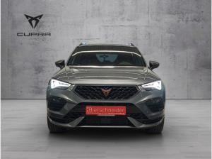 Cupra Ateca VZ 4Drive DSG AHK | TOP VIEW | NAVI | eHECK