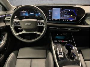Audi A5 Avant TFSI qu. 🔥0,99% FINANZIERUNG MIT RÜCKGABEOPTION AHK 18 KAMERA LEDER ACC