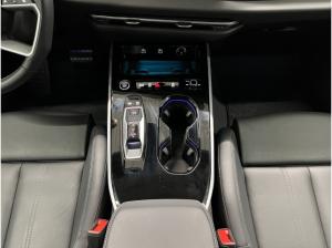 Audi A5 Avant TFSI qu. 🔥0,99% FINANZIERUNG MIT RÜCKGABEOPTION AHK 18 KAMERA LEDER ACC