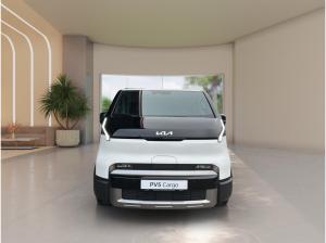 Kia PV5 51,5 kWh Essential