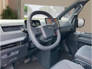 Kia PV5 51,5 kWh Essential