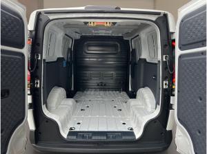 Kia PV5 51,5 kWh Essential