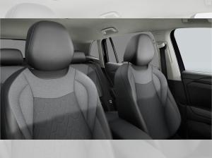 Volkswagen Tiguan 1.5 eHybrid Navi, AHK inkl. Winterräder