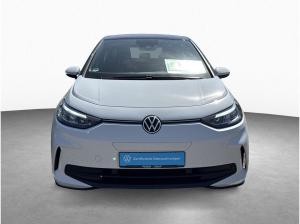 Volkswagen ID.3 Pro 1-GANG AUTOMATIK NAVI PDC
