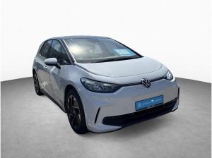 Volkswagen ID.3 Pro 1-GANG AUTOMATIK NAVI PDC