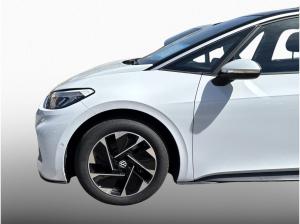 Volkswagen ID.3 Pro 1-GANG AUTOMATIK NAVI PDC