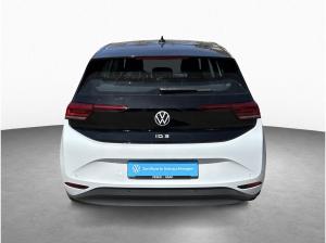 Volkswagen ID.3 Pro 1-GANG AUTOMATIK NAVI PDC