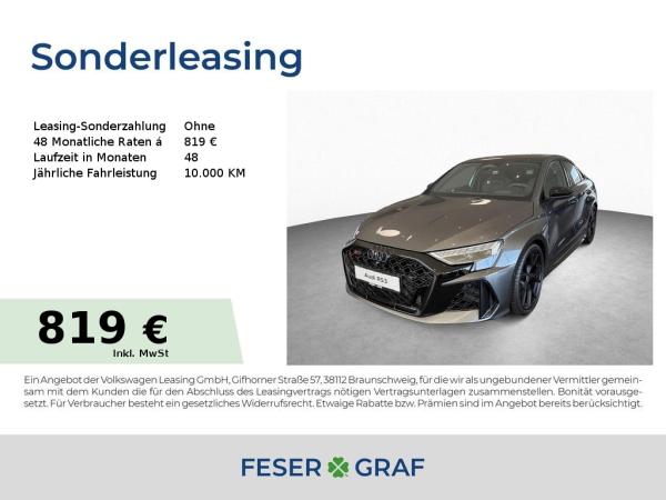 RS3