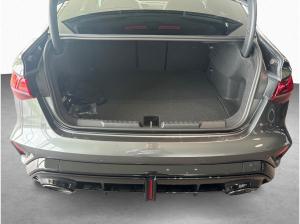 Audi RS3 Limousine S tr. *SPORTABGAS*MATRIX*