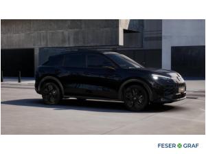 Volkswagen T-Roc 1.5 eTSI DSG R-Line NAV BLACK MATRIX