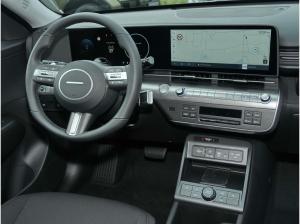 Hyundai KONA Kona TREND NAVI LED SHZ LHZ CARPLAY KAMERA